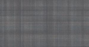 9535-Flint-Plaid.jpg 9535-Flint-Plaid.jpg